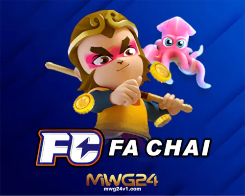 F-FC