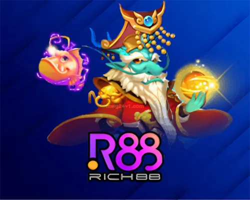 F-R88