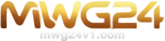 mwg24